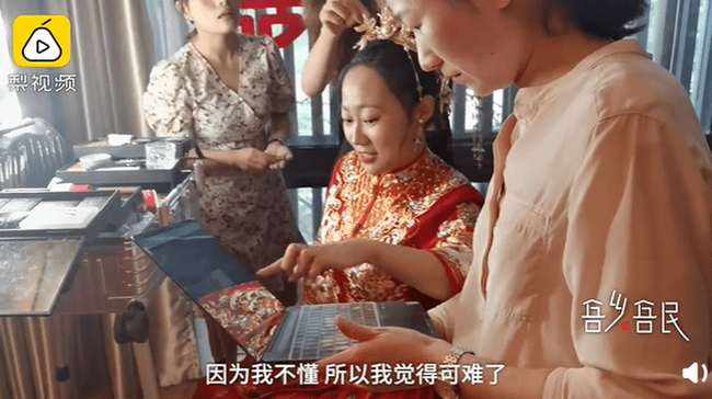 chu re viet code tai cho 3 chu re viet code tai cho 3