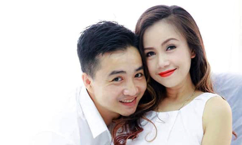 co xuyen bi hanh hung 2 co xuyen bi hanh hung 2