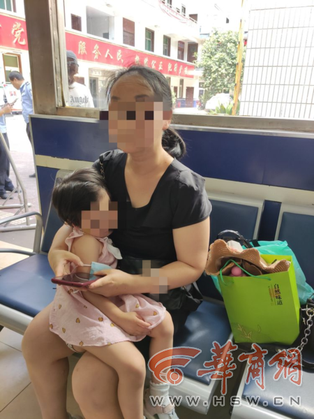 bo roi con o bai dau xe 2 bo roi con o bai dau xe 2