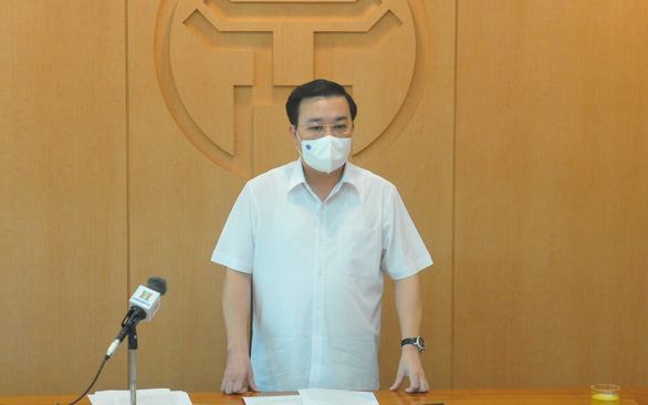 ha noi xet nghiem lai xe duong dai 1 ha noi xet nghiem lai xe duong dai 1