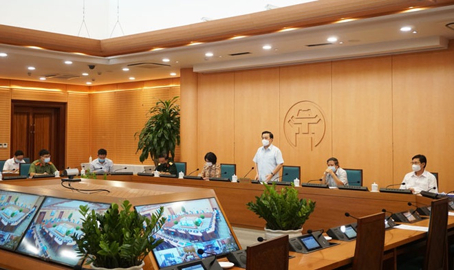 ha noi xet nghiem lai xe duong dai 2 ha noi xet nghiem lai xe duong dai 2