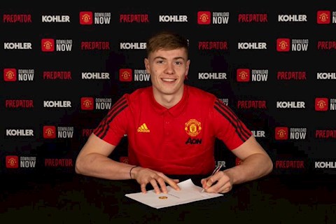 nathan bishop 1 nathan bishop 1