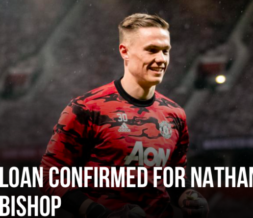 nathan bishop 2 nathan bishop 2