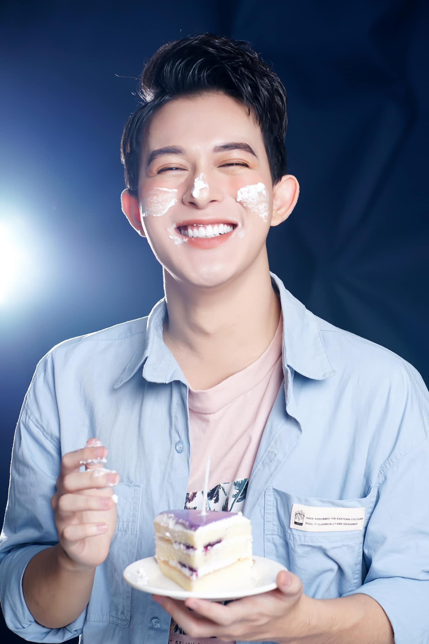 quang anh 1 quang anh 1