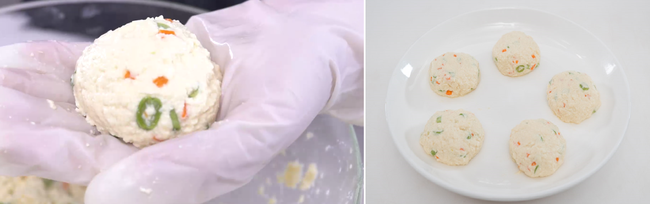 banh dau du chien 2 banh dau du chien 2