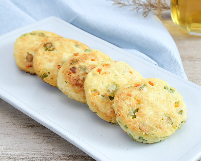 banh dau du chien 3 banh dau du chien 3