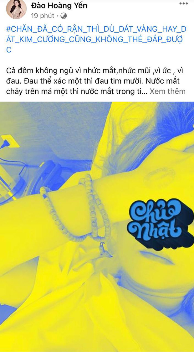 chong cu hoang yen 2