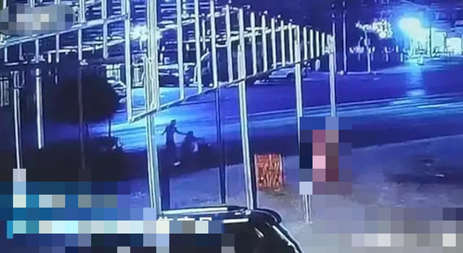giet hai nguoi phu nu nhat rac 3 giet hai nguoi phu nu nhat rac 3