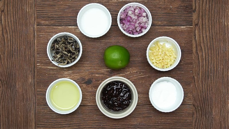 nuoc cham vit quay 1