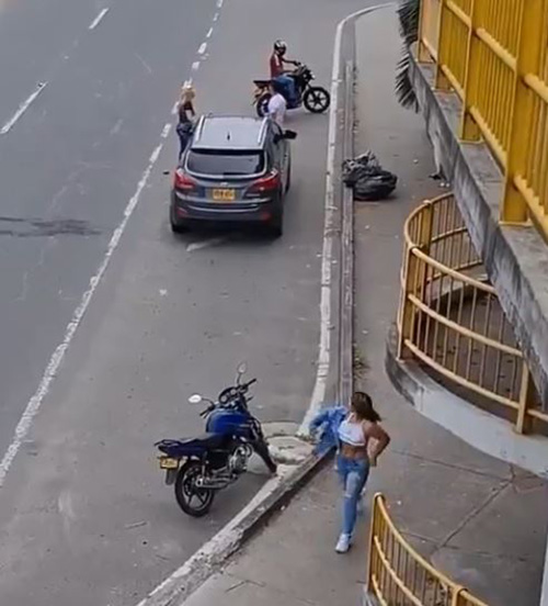 bat qua tang ban trai ngoai tinh 3 bat qua tang ban trai ngoai tinh 3