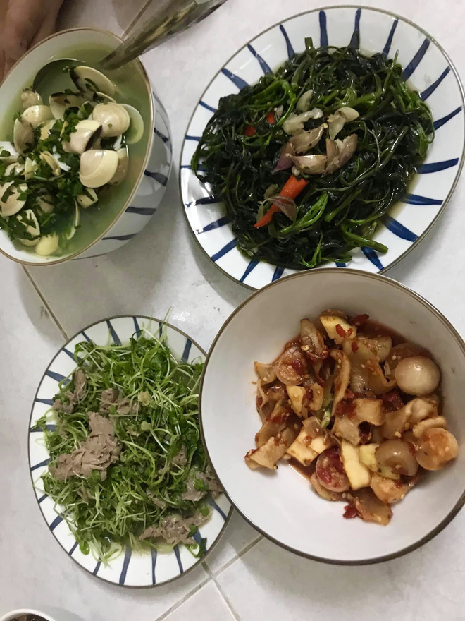 chong phan nan com vo nau 1