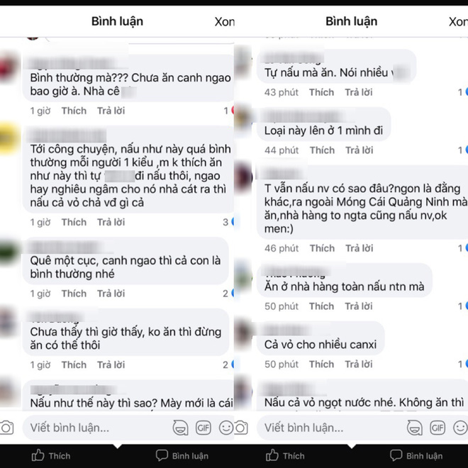 chong phan nan com vo nau 2