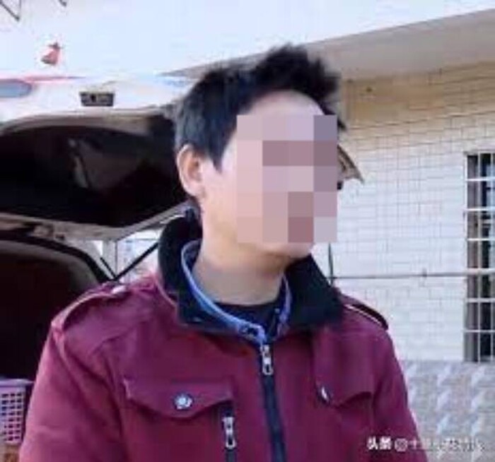 vo duoi chong ra khoi nha 1 vo duoi chong ra khoi nha 1