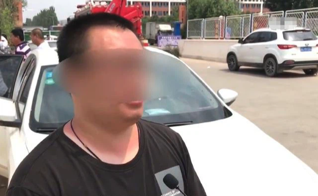 con gai bo nha ra di 2 con gai bo nha ra di 2