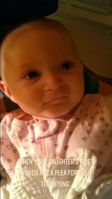 con gai bap be 1 con gai bap be 1