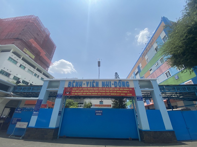 benhviennhidong1 benhviennhidong1