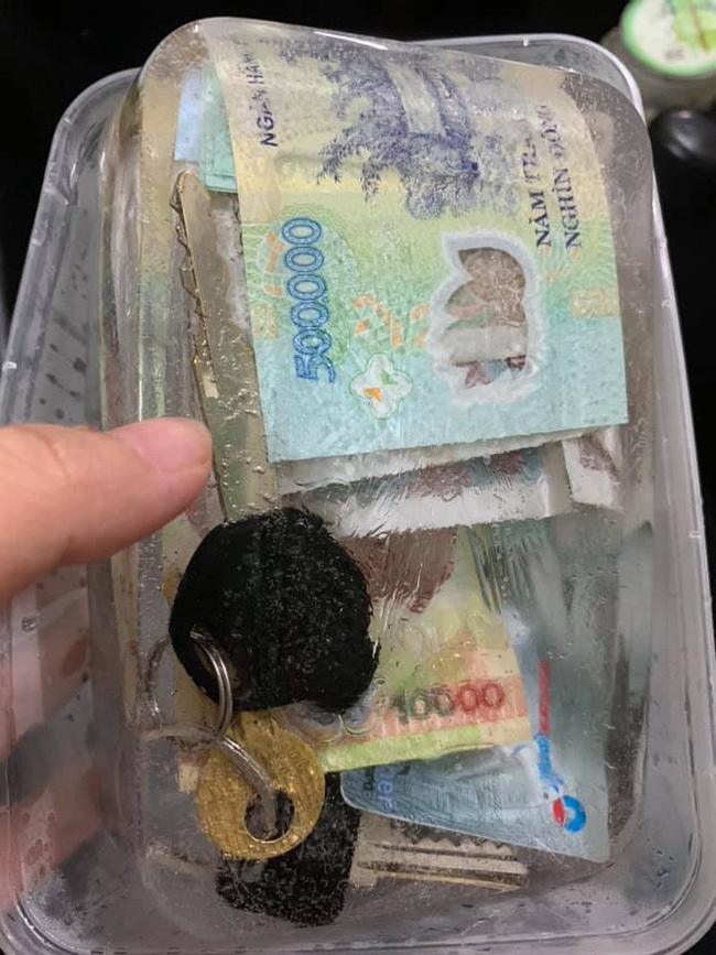 de quen tien o ngan da 2 de quen tien o ngan da 2