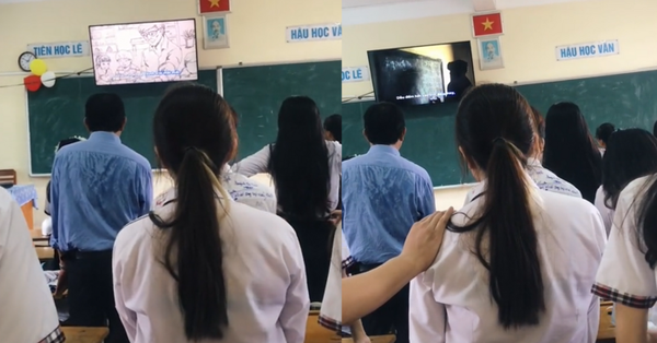 hoc tro tang thay mon qua bat ngo hoc tro tang thay mon qua bat ngo