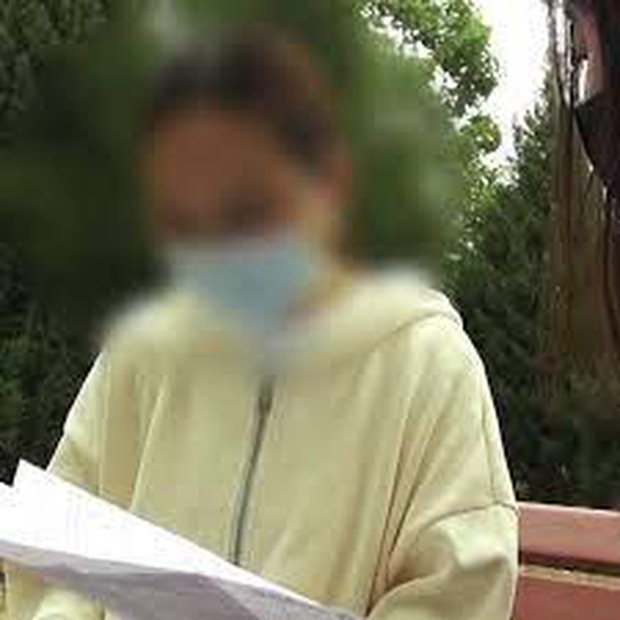 bi ban trai qua mang lua 28 ty dong 2