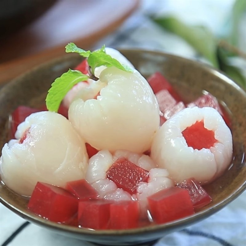 lam thach rau cau vai 5