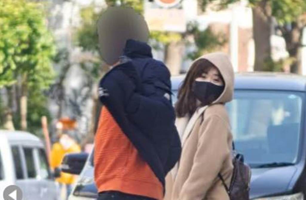 ai fukuhara 4 ai fukuhara 4