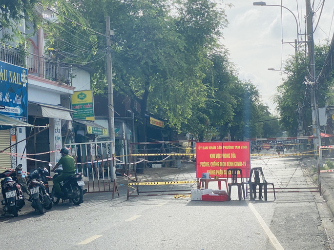 phong toa khu pho 13000 nhan khau