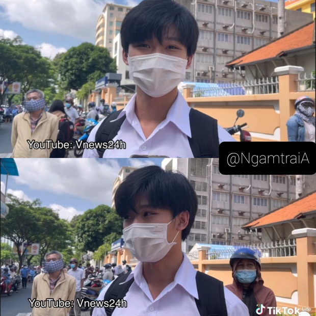 nam sinh gay bao 1 nam sinh gay bao 1