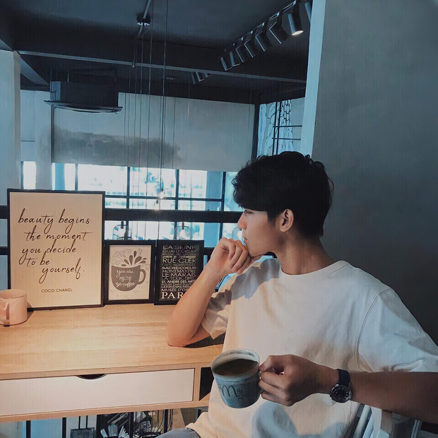 nam sinh gay bao 4 nam sinh gay bao 4