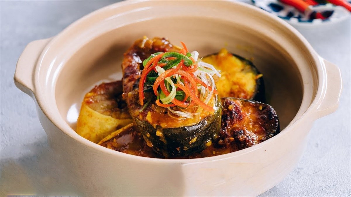 ca basa kho nghe 5