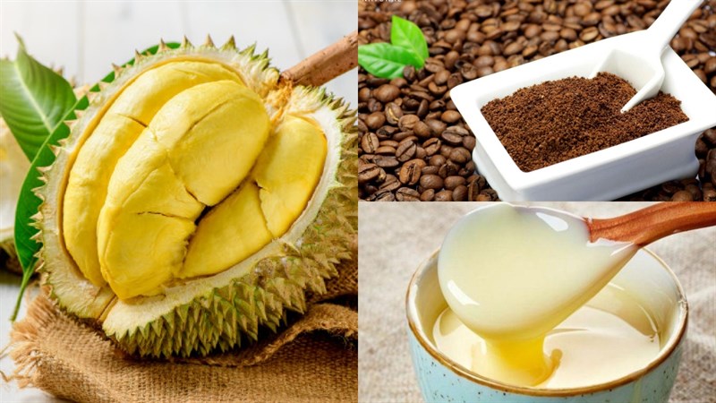ca phe sau rieng 6 ca phe sau rieng 6