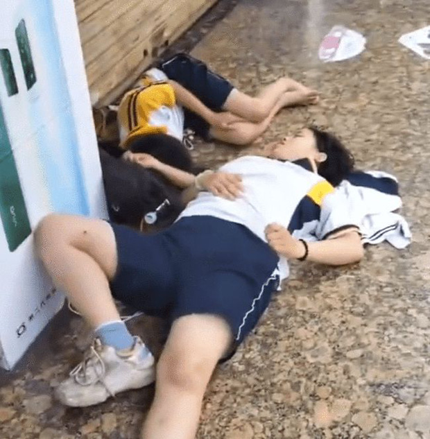 hai dua tre ngu ben via he 3 hai dua tre ngu ben via he 3