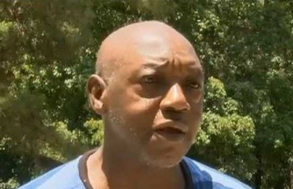 don nham chau trai 1 don nham chau trai 1