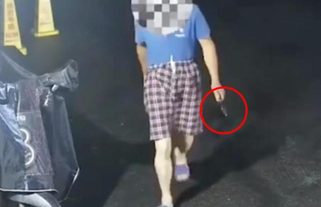 ong chu cam dao di lang thang ong chu cam dao di lang thang