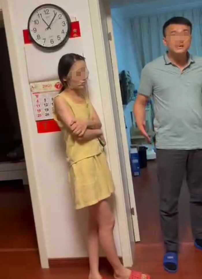bat gian ngay tai nha 3