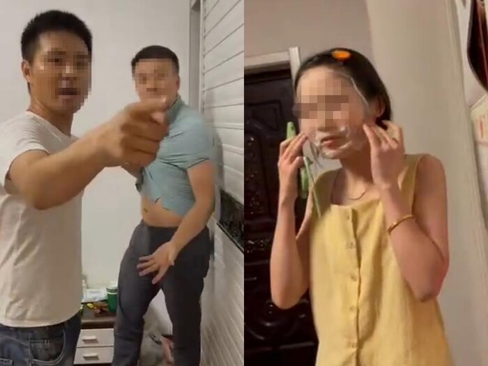 bat gian ngay tai nha 3