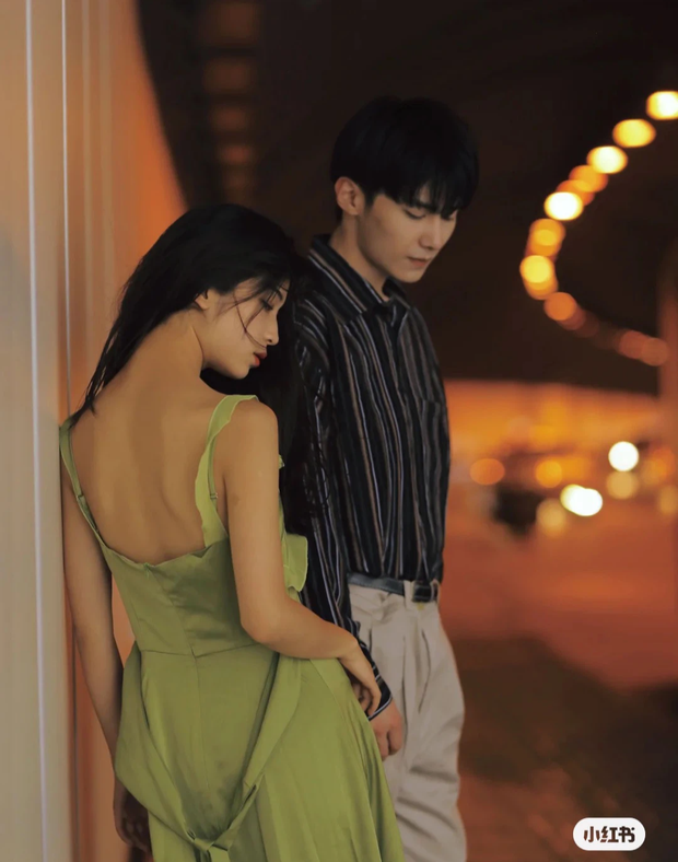 ngoai tinh voi ca tren 1 ngoai tinh voi ca tren 1