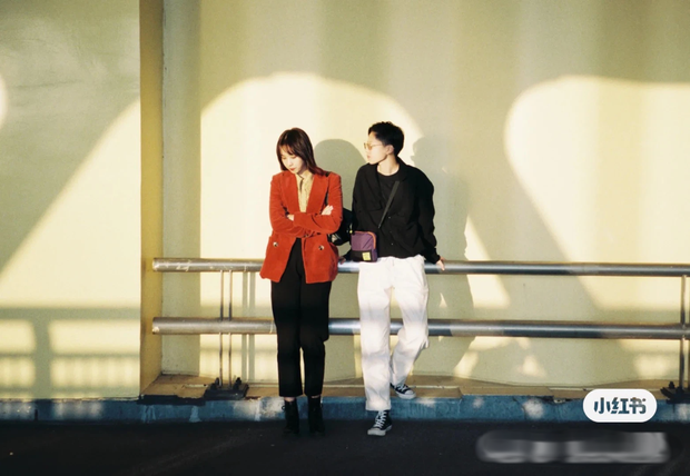 ngoai tinh voi ca tren 2 ngoai tinh voi ca tren 2