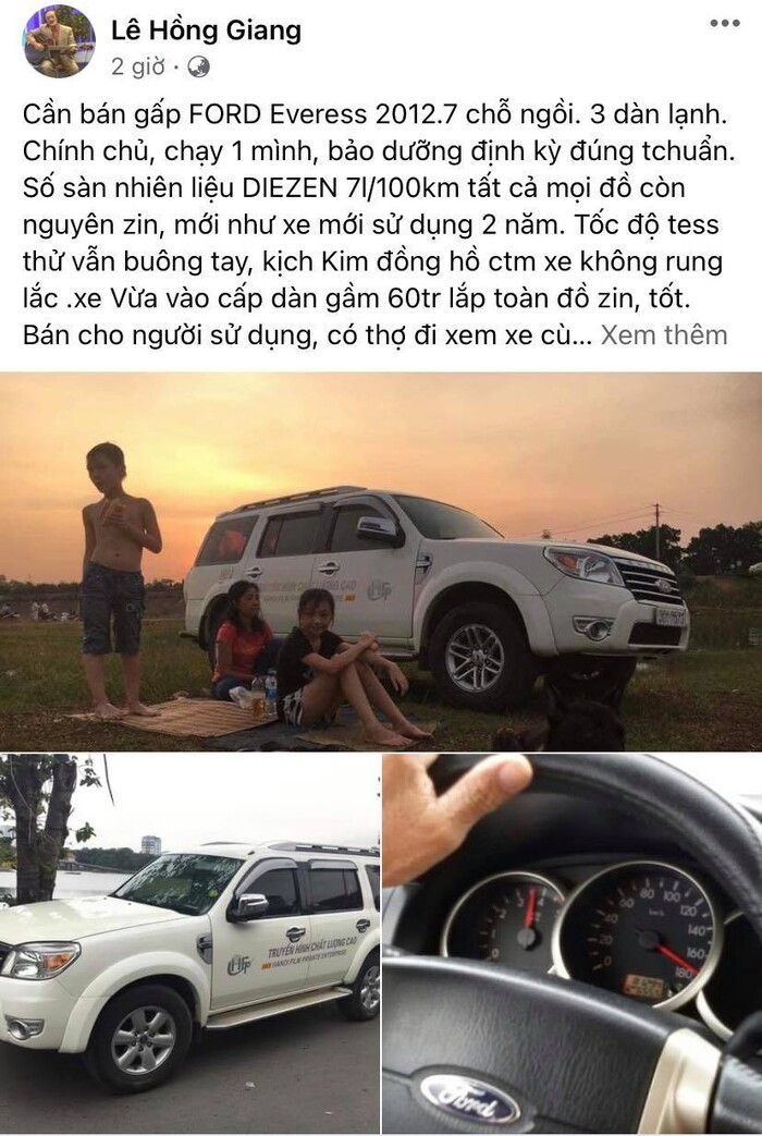 nghe si giang coi ban xe 1 nghe si giang coi ban xe 1