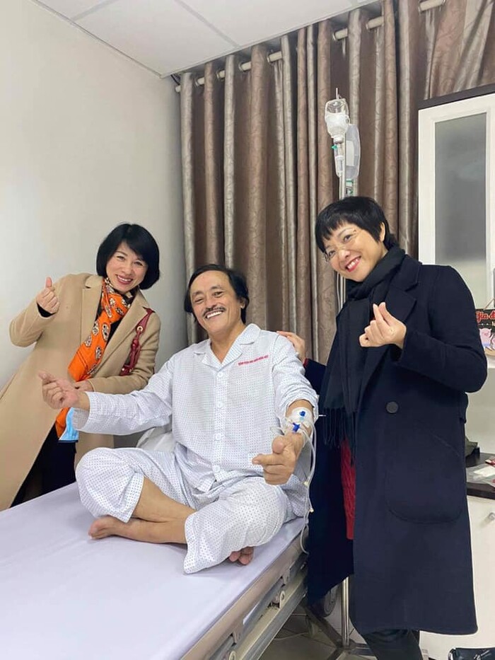 nghe si giang coi ban xe 2 nghe si giang coi ban xe 2