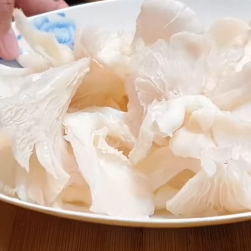 suon chay nam bao ngu 1 suon chay nam bao ngu 1