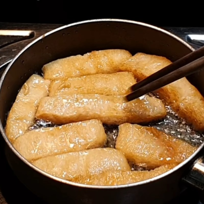 suon chay nam bao ngu 3 suon chay nam bao ngu 3