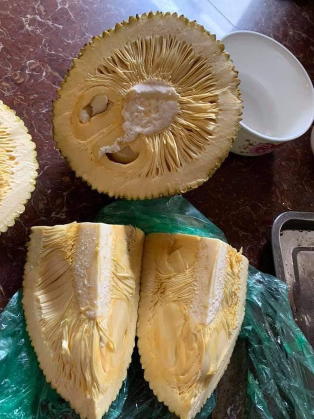 tin loi nguoi ban hang mua mit 1