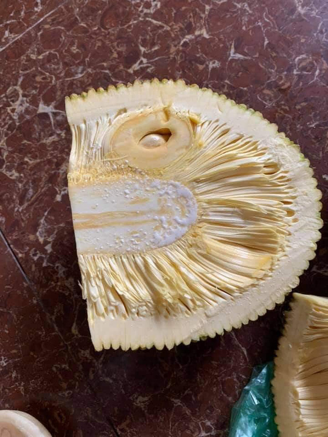 tin loi nguoi ban hang mua mit 2