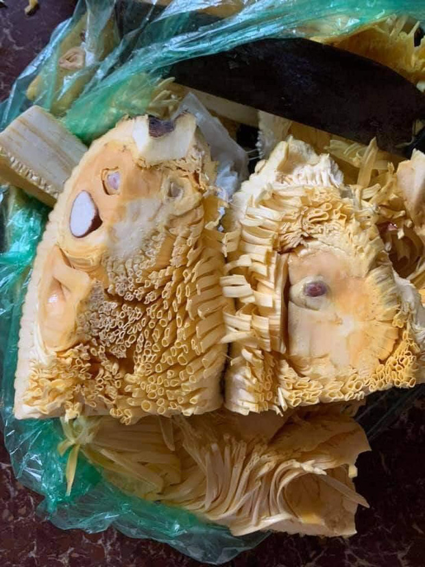 tin loi nguoi ban hang mua mit 3