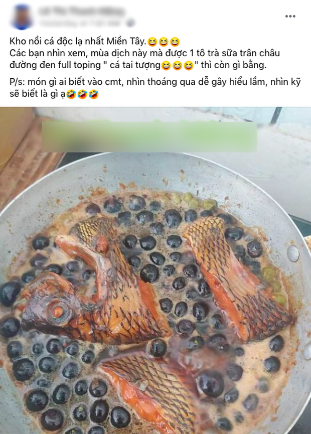 ca kh tran chau duong den 1 ca kh tran chau duong den 1