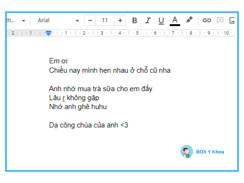 cam sung ban gai 2 cam sung ban gai 2