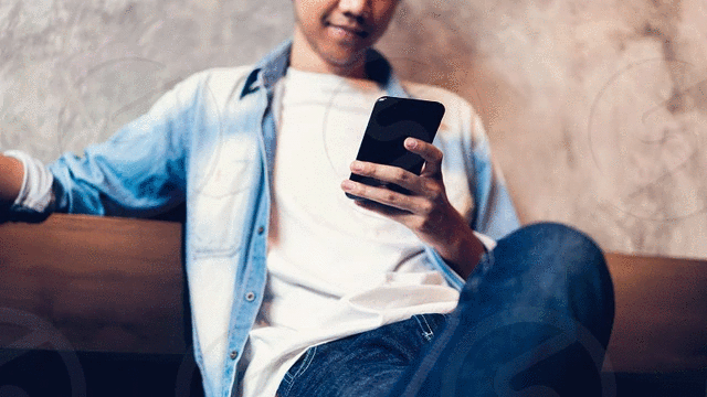 cam sung ban gai 3 cam sung ban gai 3