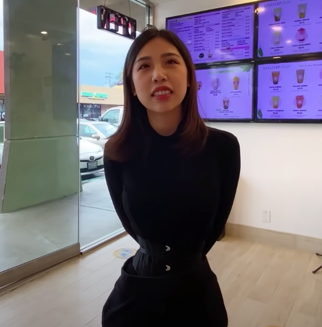 nguyen an ky vong eo 46 1 nguyen an ky vong eo 46 1