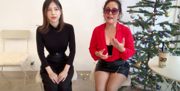 nguyen an ky vong eo 46 2 nguyen an ky vong eo 46 2