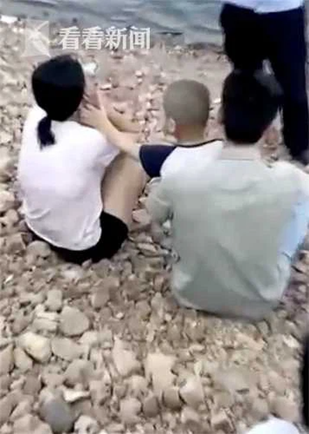 om con tu tu 2 om con tu tu 2